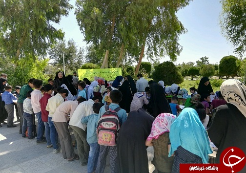 برگزاری مسابقات نقاشی اعتیاد را پاک کنیم در نهبندان برگزاری مسابقات نقاشی اعتیاد را پاک کنیم در نهبندان