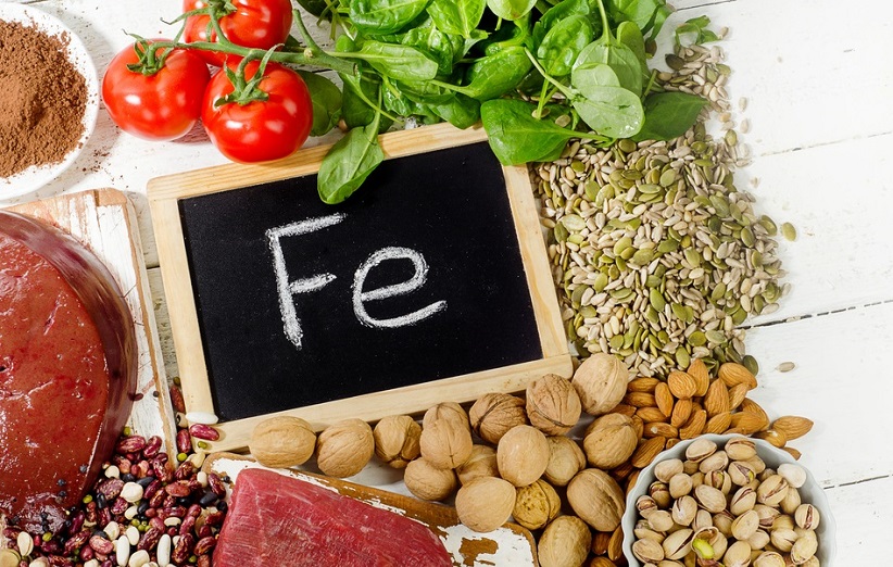 راه های چاق شدن افراد لاغر + برای چاقی از دید طب سنتی چه چیزی بخوریم؟