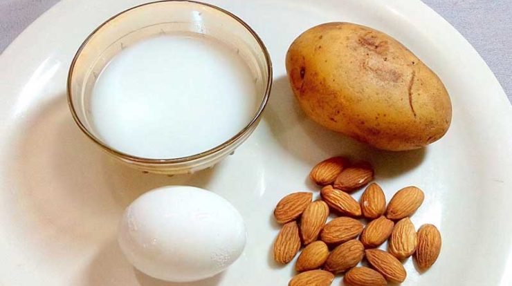 راه های چاق شدن افراد لاغر + برای چاقی از دید طب سنتی چه چیزی بخوریم؟