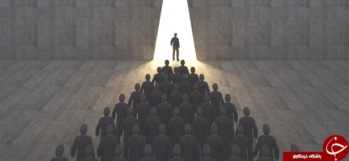 کاریزمای کلماتتان را جدی بگیرید! +آموزش