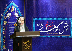 شعری که رهبر انقلاب پس از ترور شدن برای امام خمینی خواندند + فیلم