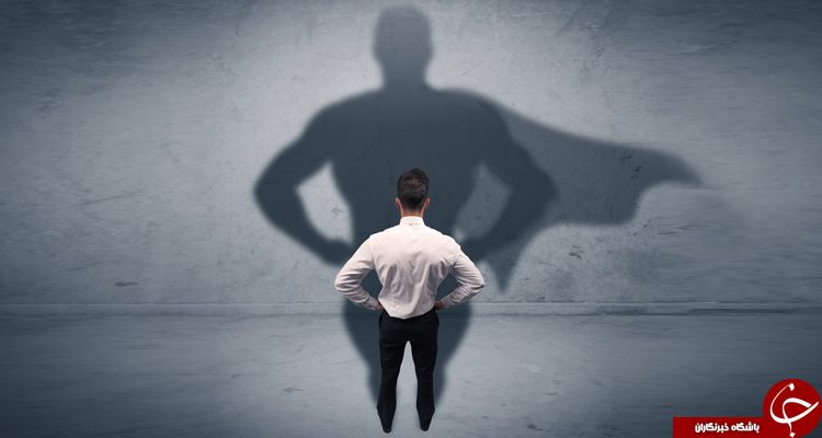 از اصول کاریزماتیک بودن چه می&zwnj;دانید؟! +معرفی اسرار کلیدی کاریزما