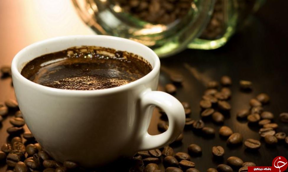 قهوه گانودرما چطور تهیه می&zwnj;شود؟ +انواع آن / حقیقت افزایش طول عمربه کمک قهوه گانودرما