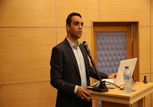 فتاحی:سازمان لیگ در کنار باشگاه‌ها است/ ویلموتس فقط برای فیفادی اردو می‌خواهد