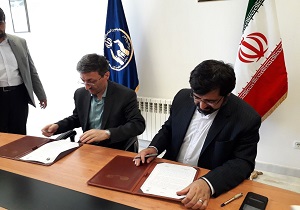 ساخت ۲۳۰۰ واحد مسکونی برای مددجویان اردبیلی