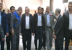 پیگیری مجلس برای رفع موانع قانونی شرکت های دانش بنیان