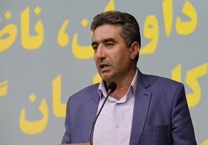مشارکت ۶۲ هزار دانش آموز دوره متوسطه اول استان در جشنواره نوجوان خوارزمی