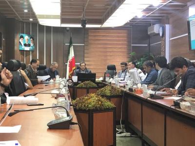 رانندگان تاکسی توان خرید خودرو جدید را ندارند