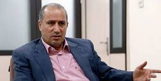 تاج: کی روش تمام پول خود را گرفت