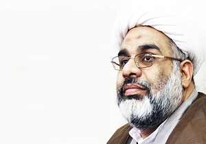 برگزاری یادواره شهید صیمری در اهواز 