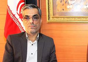 زمان برگزاری آزمون انتخاب مدرس آموزش خانواده در فارس