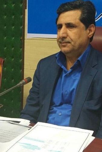 تولید ۶۰ درصد کنسرو ماهی کشور در کنارک