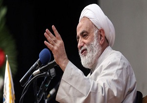 پیام حجت الاسلام قرائتی به مدیران، اساتید و مدرسان حوزه‌های علمیه