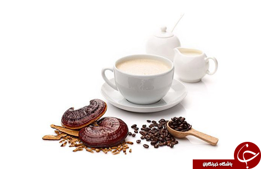 دانستنی&zwnj;هایی درباره قهوه گانودرما + مزایا و معایب مصرف آن