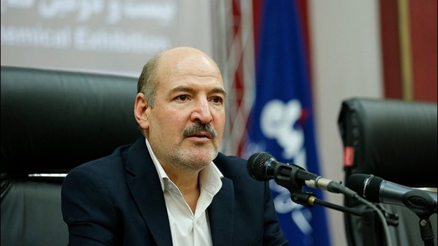 گازرسانی به ۲۰ شهر و سه هزار و ۶۲ روستای جدید در سال ۹۸