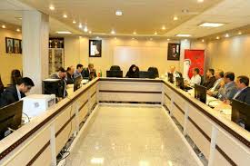 تاکید مدیرکل راهداری و حمل و نقل جاده‌ای آذربایجان غربی بر نقش آموزش و فرهنگ سازی در کاهش تصادفات جاده‌ای