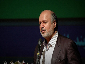 به دنبال استاندار بومی هستیم