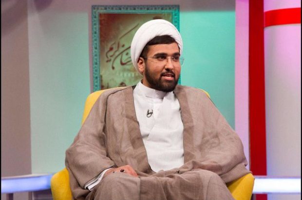 فضای مجازی