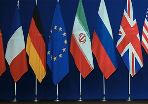 نفس‌های به شماره افتاده برجام + فیلم