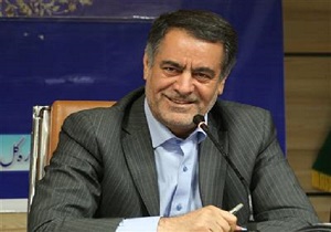 تأثیر جشنواره کتابخوانی رضوی در ارتقای سطح فکری و معنوی جامعه