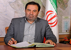اختصاص ۸۰۰ میلیارد تومان تسهیلات برای بازسازی مسکن سیل‌زدگان لرستانی