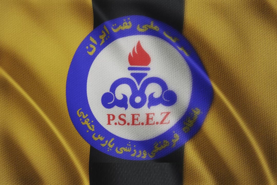 جمی&zwnj;ها رکورددار جذب بازیکن در فصل نقل و انتقالات تابستانی