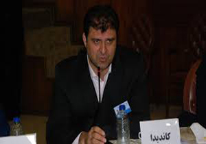 رنسانس دوم قایقرانی کشور رقم می‌خورد