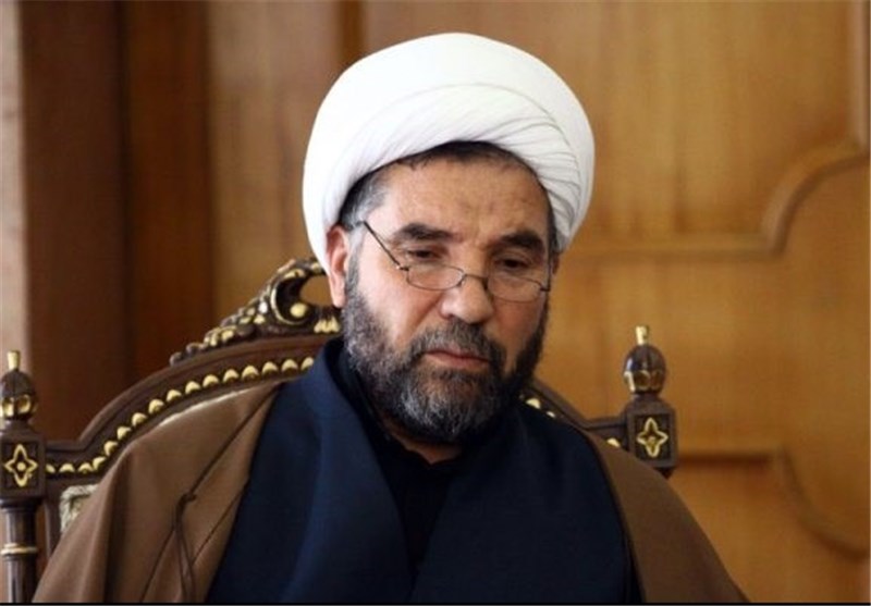 برگزاری مراسم بزرگداشت شهدای هفتم تیر در تبریز