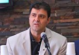 رنسانس دوم قایقرانی کشور رقم می&zwnj;خورد