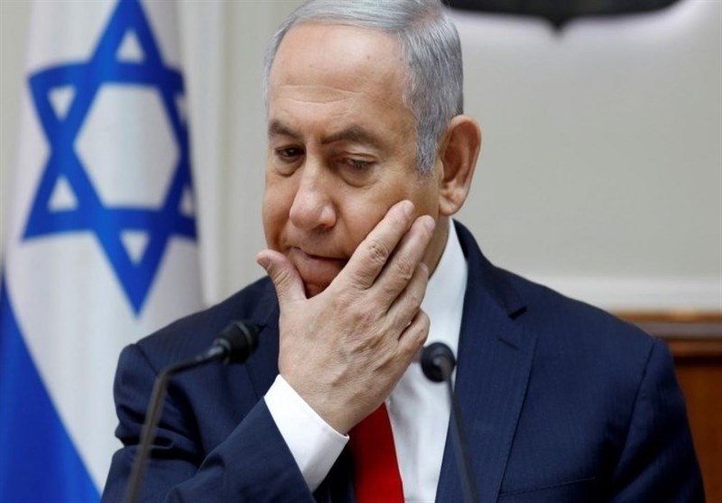 شکست نشست قدس با پاسخ دندان شکن روسیه / مسکو زیر میز زد! شکست نشست قدس با پاسخ دندان شکن روسیه / مسکو زیر میز زد!