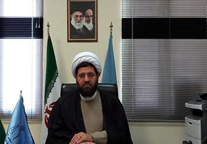 عفو بیش از ۴۷۰ زندانی در مهاباد