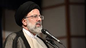 جمهوری اسلامی با تمام توان در مقابل آمریکا و اسرائیل ایستادگی می&zwnj;کند
