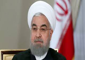 رئیس جمهور به خراسان شمالی سفر می‌کند