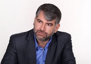 بنیاد شهید به مشکلات بیمه ای ایثارگران کاشانی رسیدگی کند
