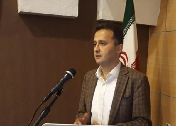 محمودزاده: بازیکنان سرباز بعد از اتمام خدمت باید به تیم قبلی خود بازگردند