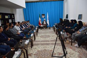 اخلاق را در ورزش نهادینه کنید