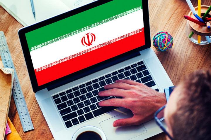 عامل اختلات اینترنت کشور و کندی سرعت / امکان حملات سایبری وجود دارد؟ + عکس