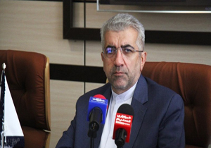 سد تنگ معشوره کوهدشت جایگاهی مهمی دارد