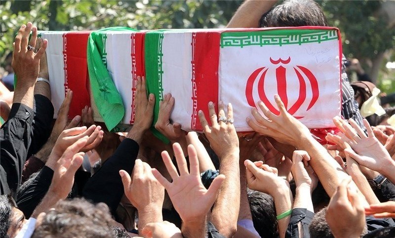 #مهمان_داریم / دارن میان دسته گلای بی نشون +تصاویر
