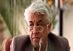 بازدید معاون وزیر جهاد کشاورزی از پروژه امنیت غذایی ایران ایکاردا در کردستان