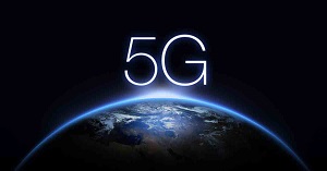آنچه باید در مورد مضرات اینترنت 5G بدانید