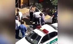 کلاهبرداری به اسم اینستکس! + فیلم