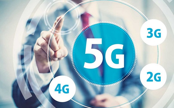 آنچه باید در مورد مضرات اینترنت 5G بدانید