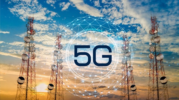 آنچه باید در مورد مضرات اینترنت 5G بدانید