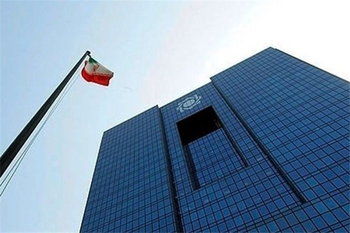 صادرکنندگان می توانند پروانه&zwnj;های صادراتی را در سامانه جامع تجارت درج کنند