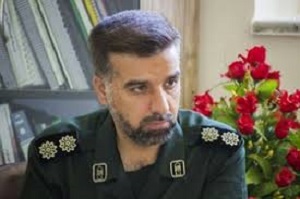 جشنواره بازی‌های بومی – محلی بسیج استان اصفهان