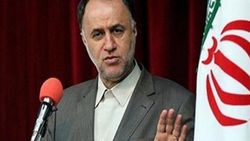 آمریکا با تمام تکنولوژی خود وارد میدان شد
