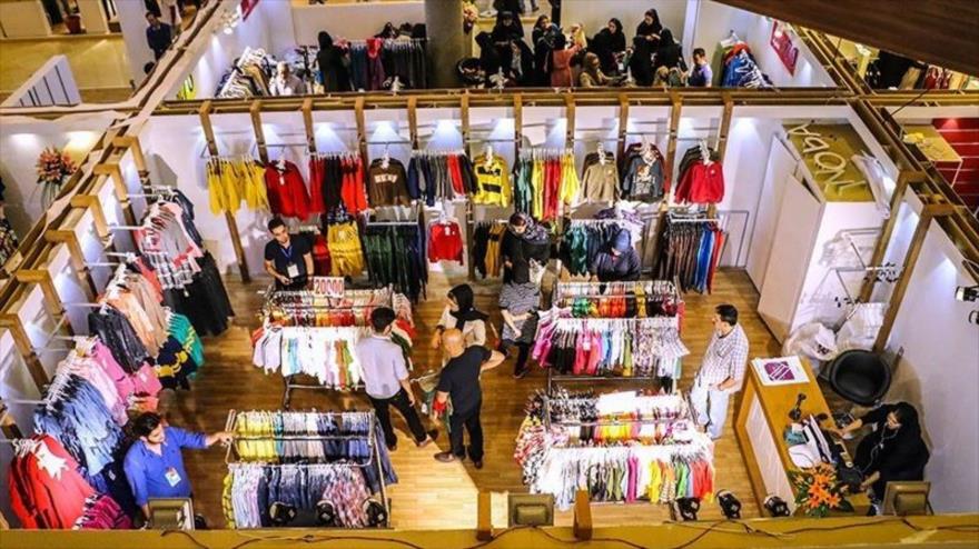 نمایشگاهی برای  سوغات حجاج برپا می شود