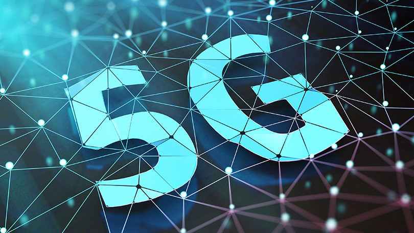 آنچه باید در مورد مضرات اینترنت 5G بدانید