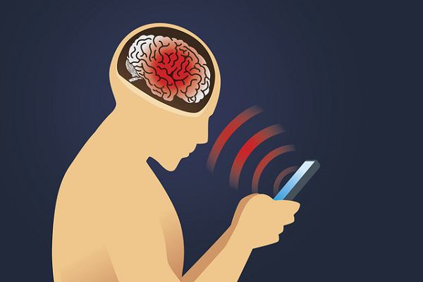 آنچه باید در مورد مضرات اینترنت 5G بدانید
